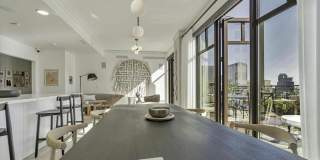875 California Street Gallery 4