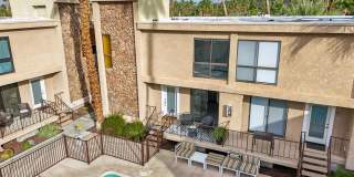 2727 S Sierra Madre Gallery 38