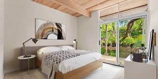 4 Bedroom Malibu West Retreat w/ Beach Club Access! 4 Bedroom Malibu West Retreat w/ Beach Club Access! Gallery 29