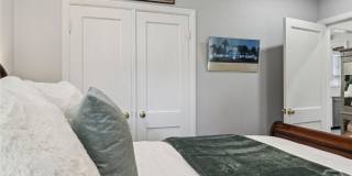 1616 Skidaway Road Gallery 36