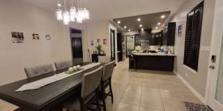 13418 N 33rd Ln Gallery 1