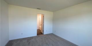 2604 NW 8th Place Gallery 9