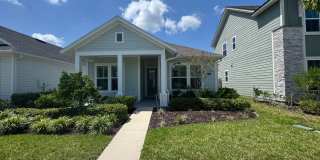 77 Park Center Ave Ponte Vedra, FL 32081 Gallery 1