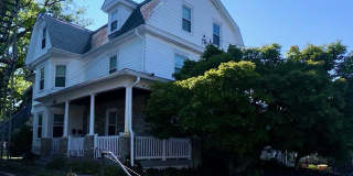 402 COTTMAN Street Gallery 1