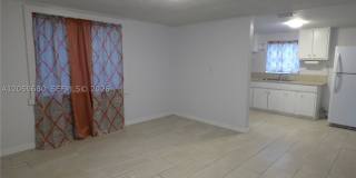 1135 E Voorhis Avenue Gallery 3