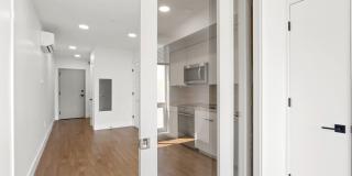 2415 37TH ST NW Gallery 21