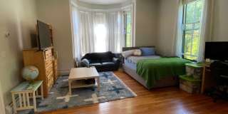 243-245 Broadway Gallery 9