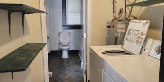 NORFOLK / ODU AREA FOR RENT! NORFOLK / ODU AREA FOR RENT! Gallery 8