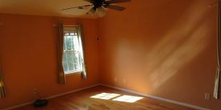 3419 TURNBERRY CIR Gallery 13