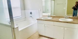 4512 4th St W Gallery 39