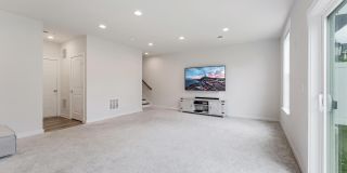 42403 ARCOLA VISTA Terrace 42403 ARCOLA VISTA Terrace Gallery 40