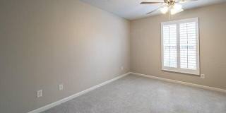 655 Torrey Pines Drive Gallery 47