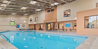 Palisades Gallery 21