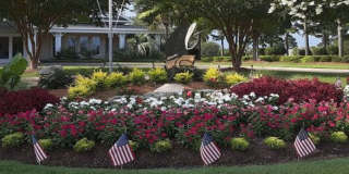 1016 Tidings Road Gallery 23