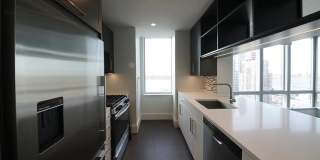 551 10th Ave. Gallery 2