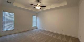 3 Bedroom With a Bonus Room In Central School District! Gallery 11