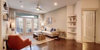 Farmhouse Gallery 11