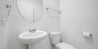35450 W Santa Clara Avenue Gallery 20