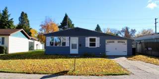 Beautiful Single Family Home Gallery 1