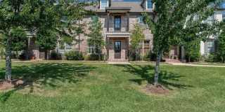 1930 Chestnut Park Lane Gallery 1