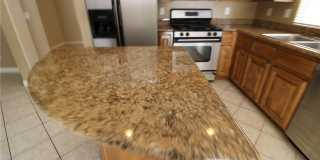 754 Rise Canyon Drive Gallery 6