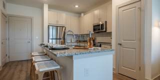 Madison Palms Gallery 54