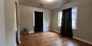 Spacious 3 Bed, 2 Bath Tulsa Home — 728 N Marion Ave Gallery 29