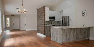 1261 Majesty Terrace Gallery 4