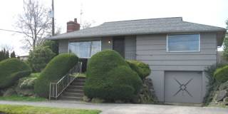2485 South Spencer Street Gallery 1