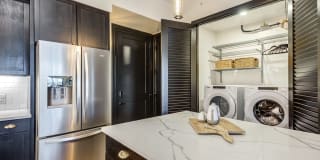 Gables Republic Square Gallery 10