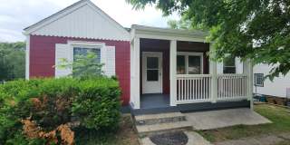 4904 Inglewood Court Gallery 1