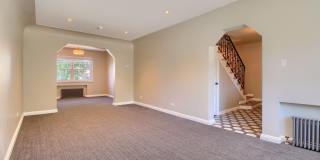 250 Harrison St Gallery 1