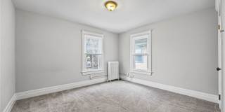 164 Laburnam Crescent Gallery 13