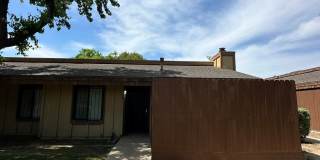 5181 E Olive, Unit 118 Gallery 1