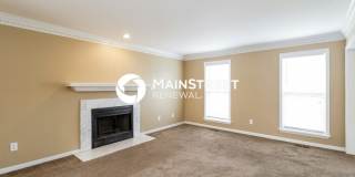 3003 Christiana Woods Court Gallery 2