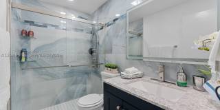 9508 N Military Trl Gallery 12