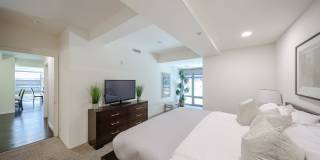 7121 East Rancho Vista Drive #3001 Gallery 35