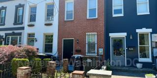 1537 A St Gallery 1