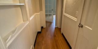 1602 W Short Ave Gallery 25