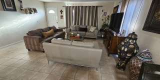 73655 Santa Rosa Way Gallery 2