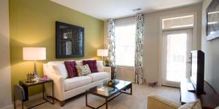 Gramercy Square At Ayrsley Gallery 5