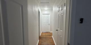 133 Vandenburg Drive Gallery 12