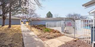 3734 Morning Road Gallery 290