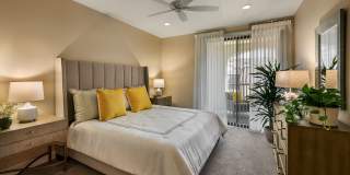 San Bellara Apartments Gallery 13