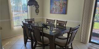 7105 Quail Run Court W Gallery 4