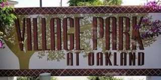 5168 NE 6th Avenue Gallery 8