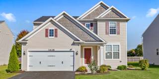 3628 Birch Lane Gallery 1