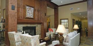 Elate Royal Oaks Gallery 2