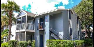 3838 NAUTICAL WAY Gallery 1