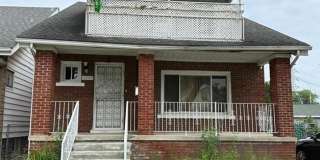 7252 Williamson Street Gallery 1
